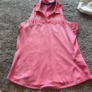 ✨ Adidas Golfing Tank ✨